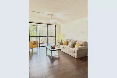 21405 Olean Boulevard #224, Port Charlotte, FL 33952 - Photo 12