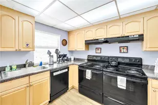 21405 Olean Blvd, Port Charlotte, FL 33952 - Photo 26