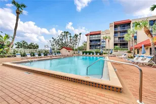 21405 Olean Blvd, Port Charlotte, FL 33952 - Photo 24