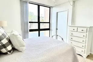 21405 Olean Blvd, Port Charlotte, FL 33952 - Photo 16