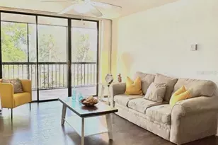 21405 Olean Blvd, Port Charlotte, FL 33952 - Photo 6