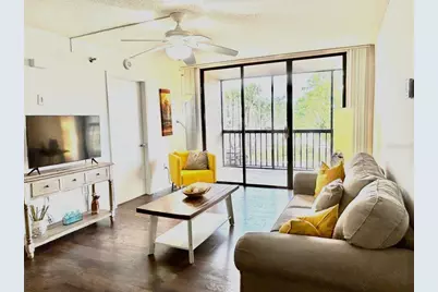 21405 Olean Boulevard #224, Port Charlotte, FL 33952 - Photo 6