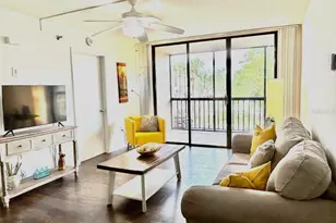 21405 Olean Blvd, Port Charlotte, FL 33952 - Photo 6