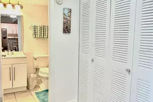 21405 Olean Blvd, Port Charlotte, FL 33952 - Photo 16