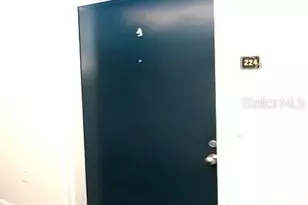 21405 Olean Blvd, Port Charlotte, FL 33952 - Photo 8