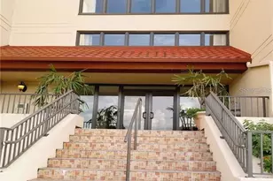 21405 Olean Blvd, Port Charlotte, FL 33952 - Photo 4