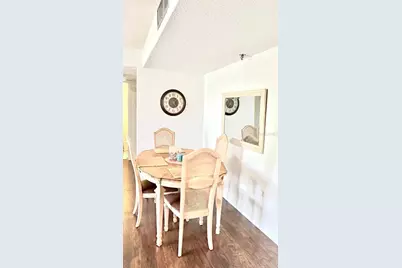 21405 Olean Boulevard #224, Port Charlotte, FL 33952 - Photo 10