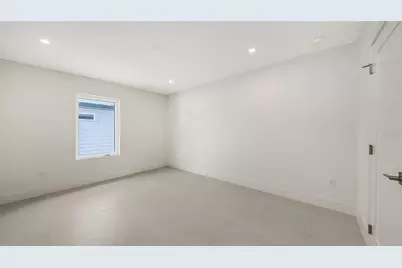 2590 Floyd Street, Sarasota, FL 34239 - Photo 64