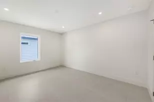 2590 Floyd St, Sarasota, FL 34239 - Photo 64