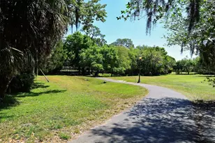 2590 Floyd St, Sarasota, FL 34239 - Photo 78