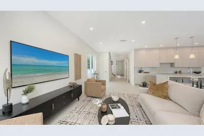 2590 Floyd Street, Sarasota, FL 34239 - Photo 28