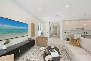 2590 Floyd St, Sarasota, FL 34239 - Photo 28