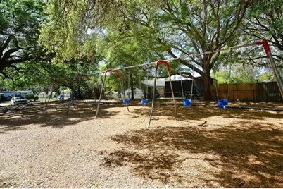 2590 Floyd Street, Sarasota, FL 34239 - Photo 88