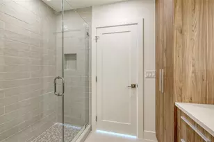 2590 Floyd St, Sarasota, FL 34239 - Photo 62