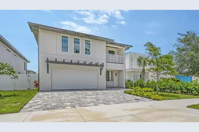 2590 Floyd Street, Sarasota, FL 34239 - Photo 6