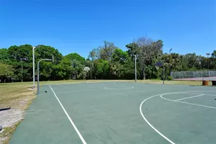 2590 Floyd St, Sarasota, FL 34239 - Photo 90