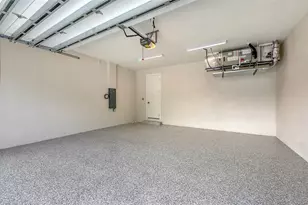 2590 Floyd St, Sarasota, FL 34239 - Photo 72