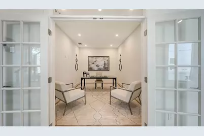 2590 Floyd Street, Sarasota, FL 34239 - Photo 22