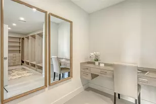 2590 Floyd St, Sarasota, FL 34239 - Photo 52