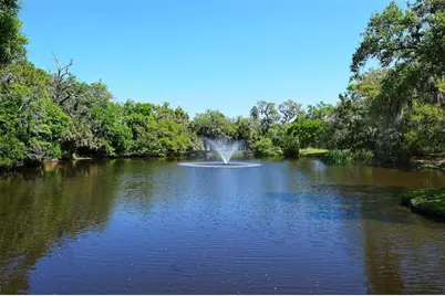 2590 Floyd Street, Sarasota, FL 34239 - Photo 82