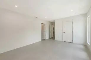 2590 Floyd St, Sarasota, FL 34239 - Photo 58