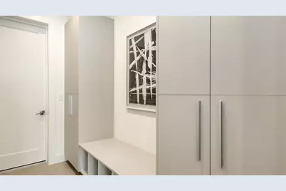 2590 Floyd Street, Sarasota, FL 34239 - Photo 40