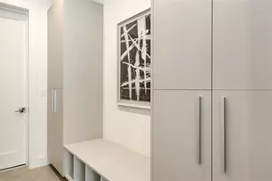 2590 Floyd St, Sarasota, FL 34239 - Photo 40