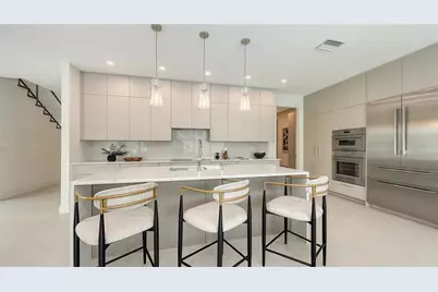 2590 Floyd Street, Sarasota, FL 34239 - Photo 36