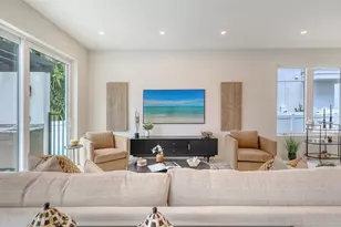 2590 Floyd St, Sarasota, FL 34239 - Photo 26