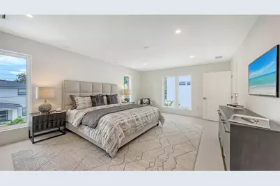 2590 Floyd Street, Sarasota, FL 34239 - Photo 46