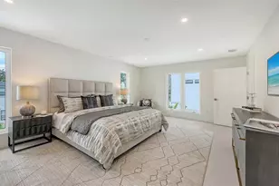 2590 Floyd St, Sarasota, FL 34239 - Photo 46