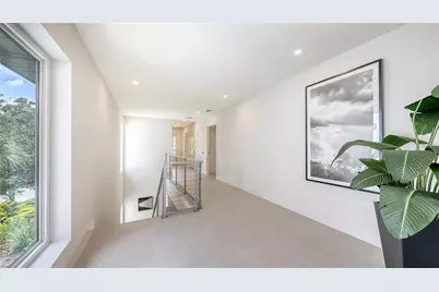 2590 Floyd Street, Sarasota, FL 34239 - Photo 42