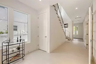 2590 Floyd St, Sarasota, FL 34239 - Photo 20