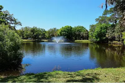 2590 Floyd Street, Sarasota, FL 34239 - Photo 80