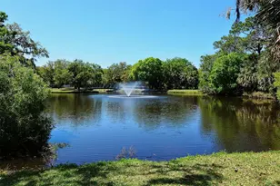 2590 Floyd St, Sarasota, FL 34239 - Photo 80