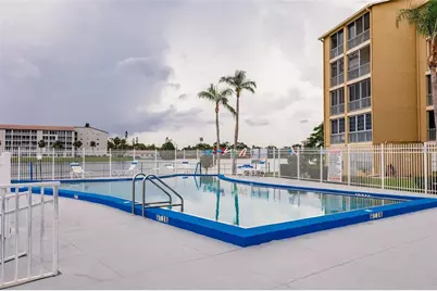 3635 Lake Bayshore Drive #J-410, Bradenton, FL 34205 - Photo 46