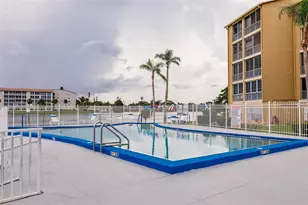 3635 Lake Bayshore Dr, Bradenton, FL 34205 - Photo 46