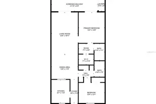 3635 Lake Bayshore Dr, Bradenton, FL 34205 - Photo 64