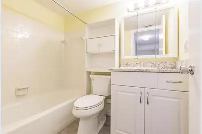 3635 Lake Bayshore Drive #J-410, Bradenton, FL 34205 - Photo 24