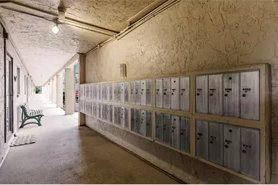 3635 Lake Bayshore Drive #J-410, Bradenton, FL 34205 - Photo 34