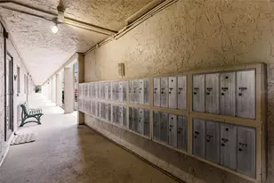 3635 Lake Bayshore Dr, Bradenton, FL 34205 - Photo 34