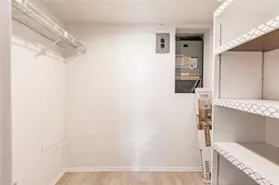 3635 Lake Bayshore Dr, Bradenton, FL 34205 - Photo 20