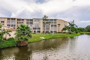 3635 Lake Bayshore Dr, Bradenton, FL 34205 - Photo 56