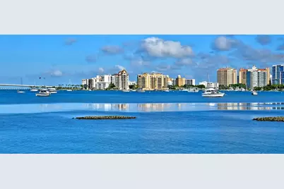 2462 Hyde Park Street, Sarasota, FL 34239 - Photo 32