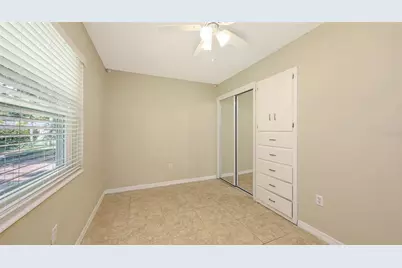 2462 Hyde Park Street, Sarasota, FL 34239 - Photo 14