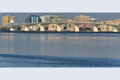 2462 Hyde Park Street, Sarasota, FL 34239 - Photo 30