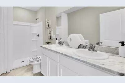 4128 Gold Dust Lane, Sarasota, FL 34243 - Photo 14