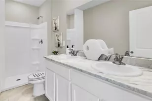 4128 Gold Dust Ln, Sarasota, FL 34243 - Photo 14