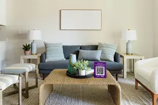 4128 Gold Dust Ln, Sarasota, FL 34243 - Photo 4