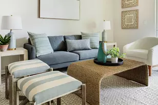 4128 Gold Dust Ln, Sarasota, FL 34243 - Photo 6